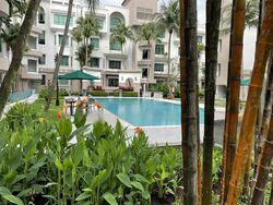 Pasir Panjang Road (D5), Condominium #463240671